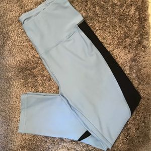 C&C California gym leggings